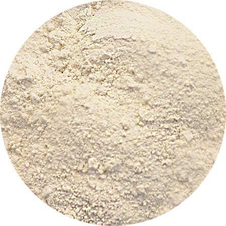 Gliderade Nectar - Vitamin-Enriched Healthy Nectar Supplement - Powdered Mix - Provides Necessary Carbohydrates for Sugar Gliders (4 oz.)