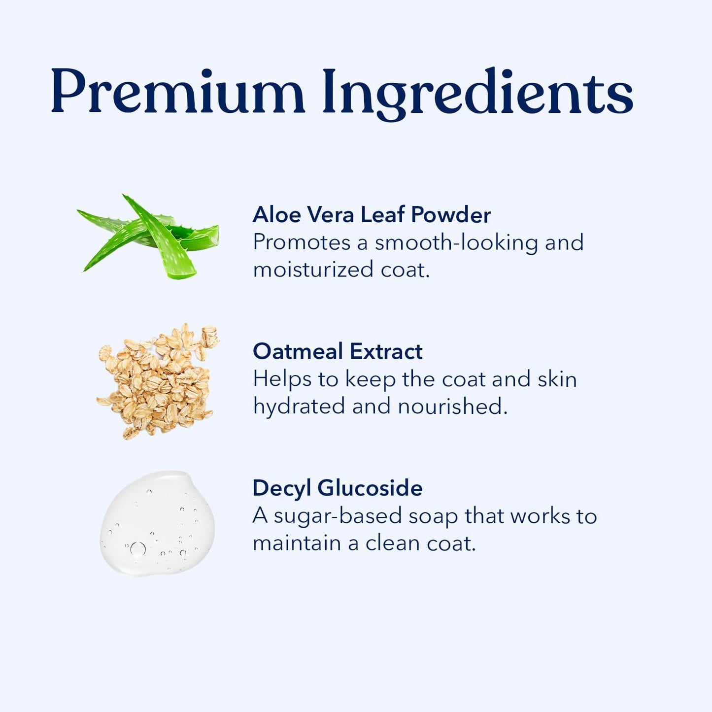 Honest Paws Dog Dry Shampoo - Waterless No Rinse Foaming Formula Reducing Itch Cleanse Hydrate Nourish Dry Skin and Smelly Coat Help Decrease Odor Shedding and Allergies - Oatmeal & Lavender - 6.3 oz