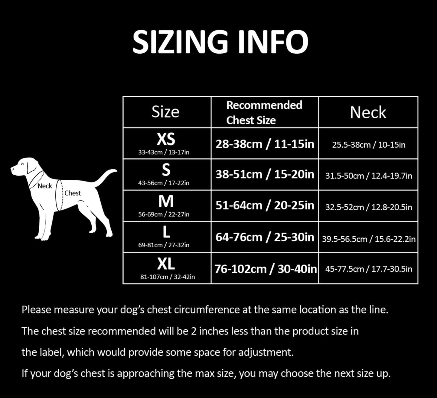 TRUE LOVE Dog Harness No Pull Nylon Reflective Pet Harness Adjustable Comfortable Control Step-in Brilliant Colors Truelove TLH56512 Red