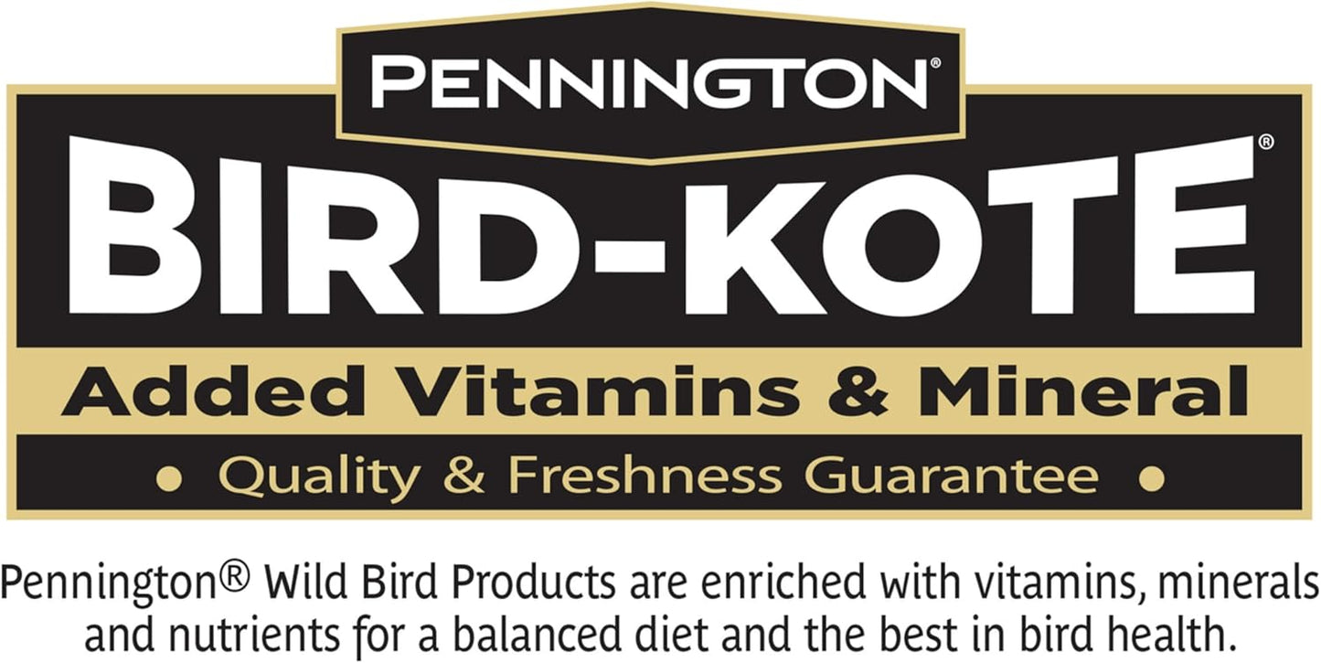Pennington Select Birder's Blend 15 lbs.