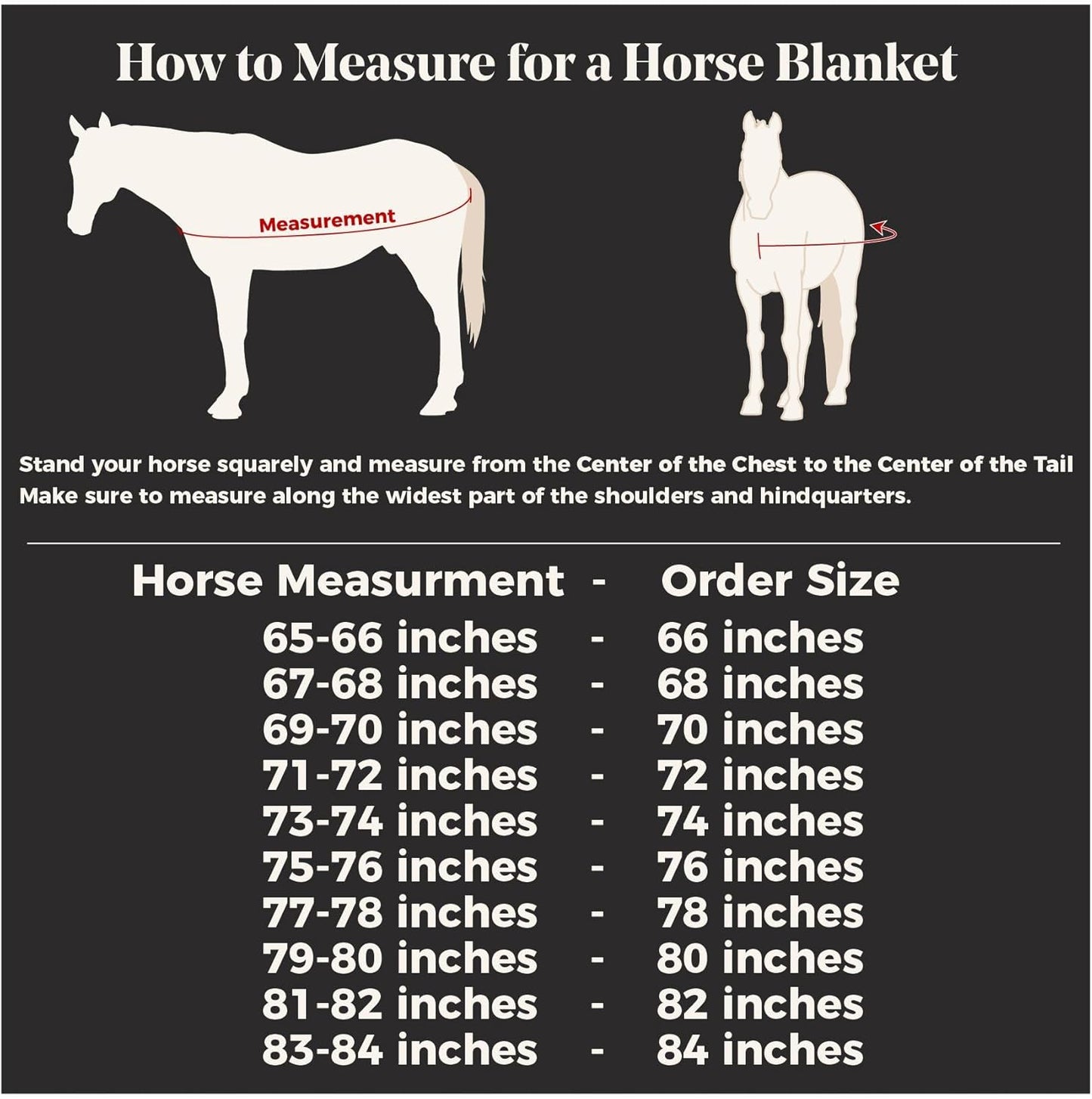 Schneiders Mosquito Mesh II Adjusta-Fit Horse Fly Sheets | Insect & UV Protection for Horses | Durable 350D Mesh | Reflective Safety Stripes