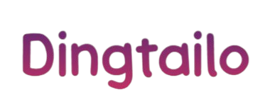 Dingtailo